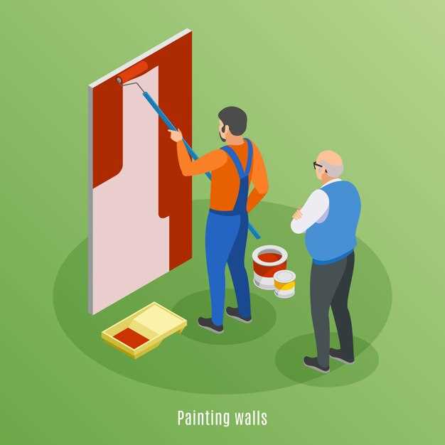 Techniques for Achieving Proper Panel Alignment