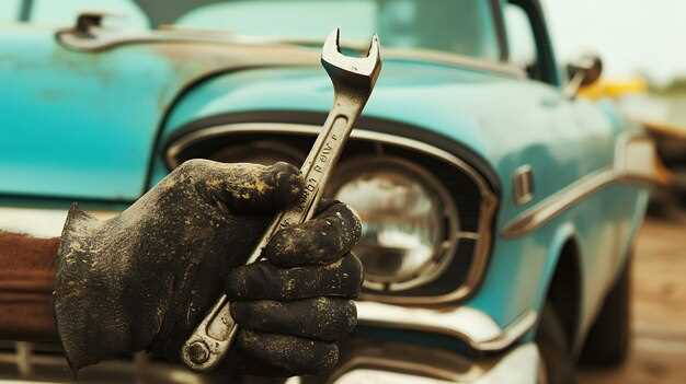 Understanding the Cost Savings of DIY Inspections