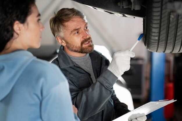 Identifying Common Pitfalls in Self-Inspection