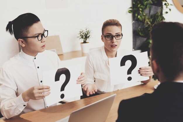 Assessing the Inspection Company’s Services and Specializations