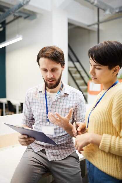 Understanding the Qualifications and Experience of Inspectors