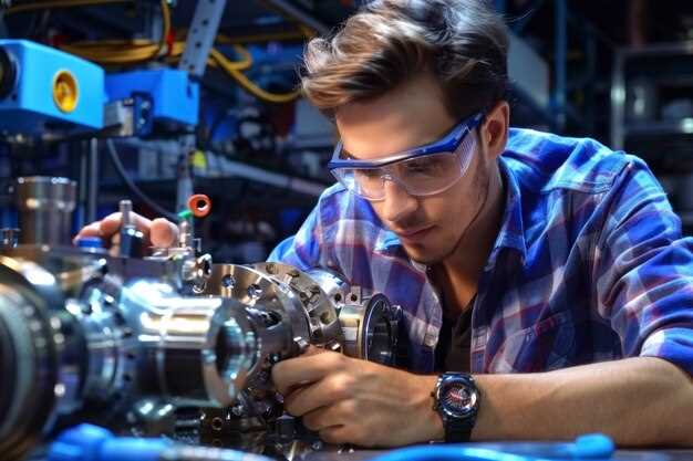 Technical Specifications Evaluation for Vintage Cars