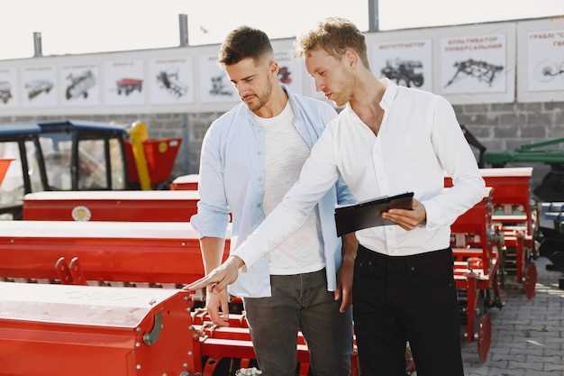 Documentation and Certification Processes for Approval