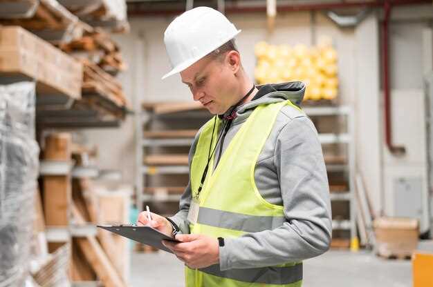 Key Quality Checks for Restoration Project Success