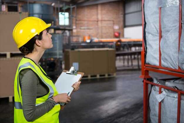 Common Challenges in Quality Assurance during Restoration