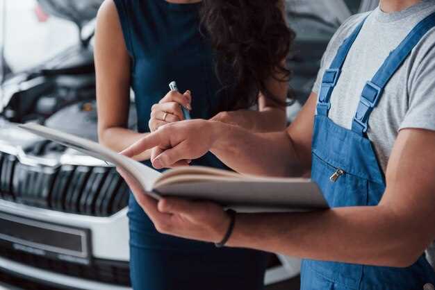 Understanding the Appraisal Report and Value Determination
