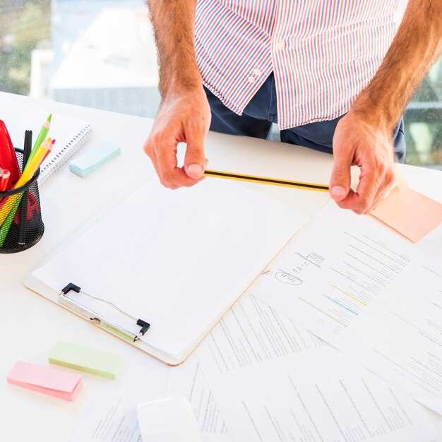 Structuring Your Mod Report for Clarity and Accessibility