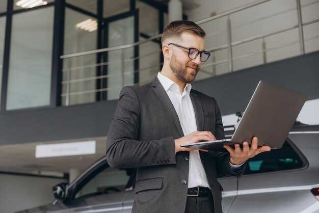Understanding the Importance of Professional Certifications