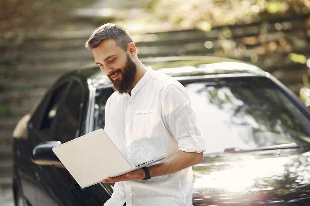Keeping Up with Industry Standards and Continuing Education