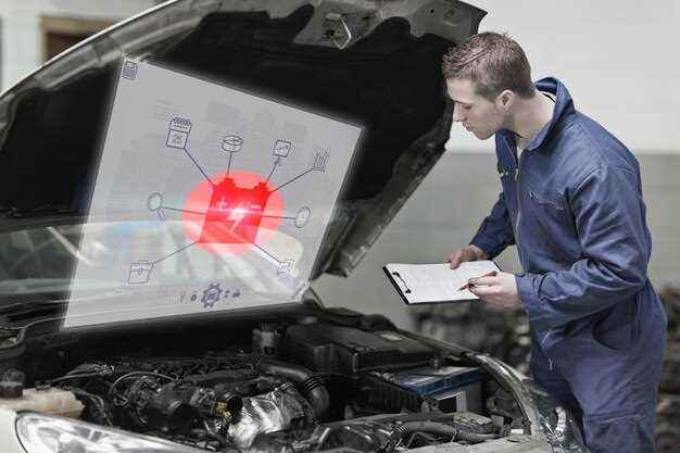 Best Practices for Meeting Emissions Standards After an Engine Swap