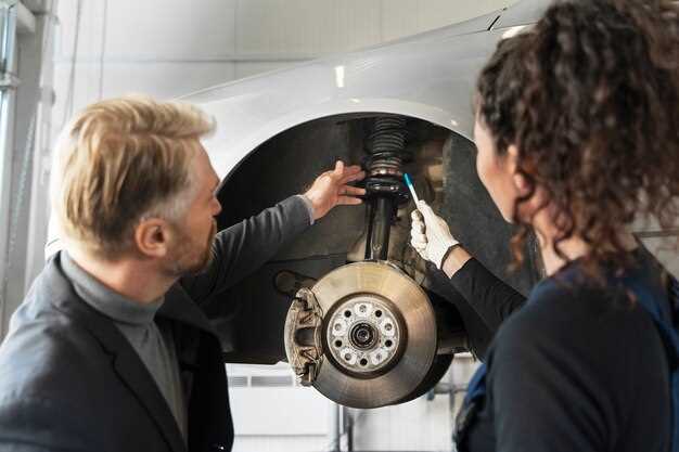 Understanding Emissions Compliance for Engine Swaps