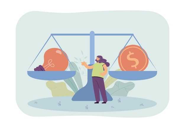 Understanding fair market value vs. replacement value