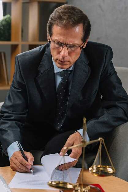 Understanding Inspection Liability for Professionals
