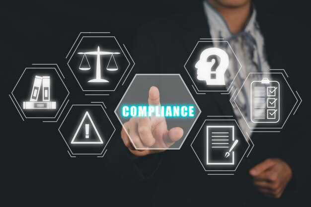 Common Legal Consequences of Inadequate Inspections