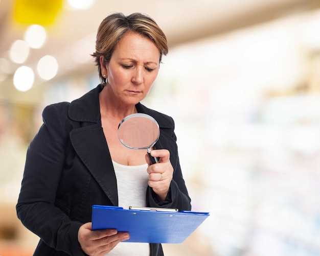 Understanding legal risks of incomplete inspections