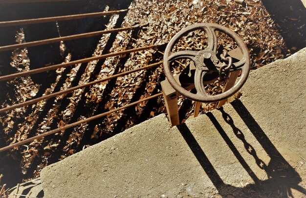Conducting a Thorough Rust Assessment on Classic Vehicles