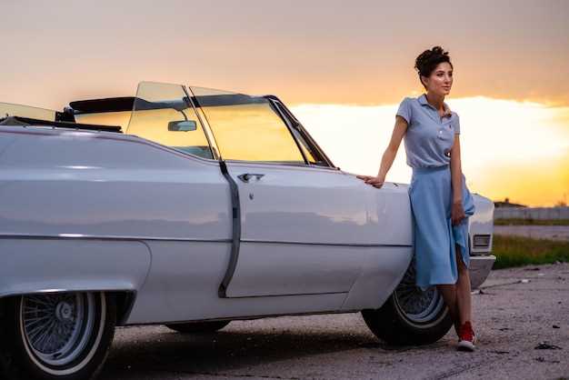 Ignoring the Importance of Authenticity in Parts and Restoration