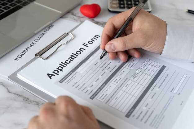 Navigating Claims for Modifications in Classic Vehicle Insurance