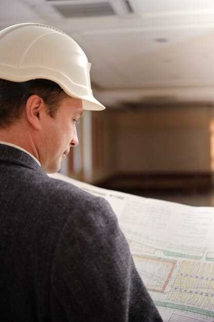 Common Legal Modifications Impacting Engineering Certification