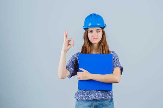 Steps to Ensure Compliance with Engineering Certification Standards