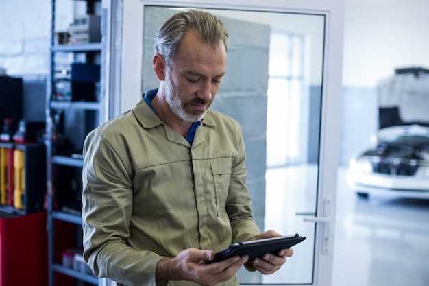 Evaluating the Credibility of Inspection Agencies