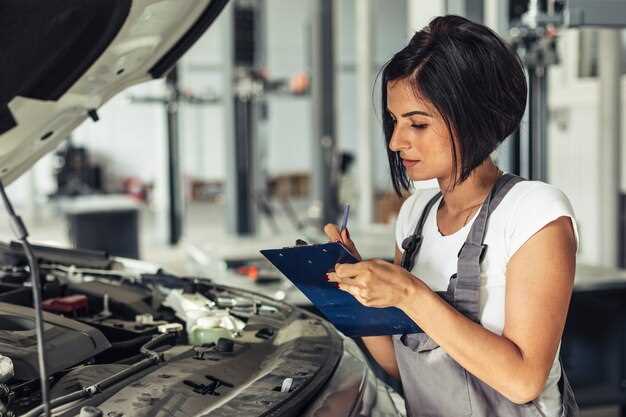 Understanding Vehicle History Records Impact
