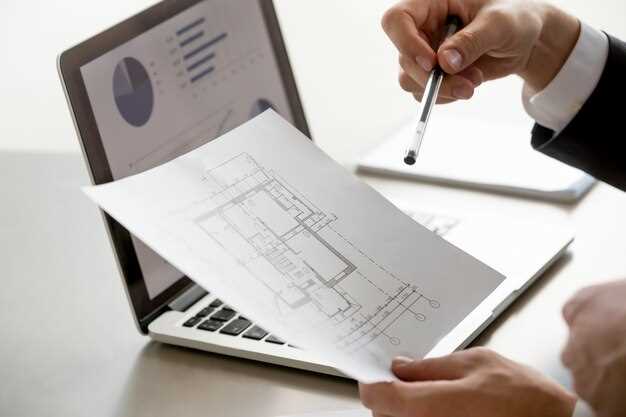 Required Forms and Permits for Custom Modifications