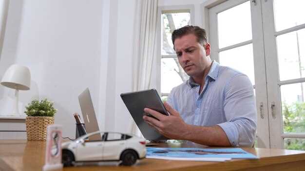 Analyzing Factors Influencing Revised Appraisal after a Crash