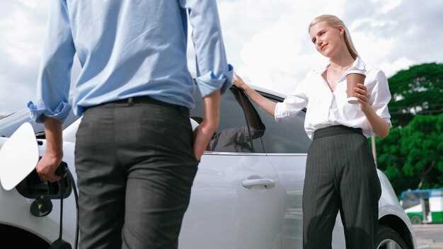 Steps to Obtain a Revised Appraisal for Damaged Property