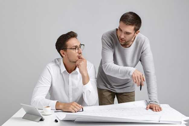Navigating the Appraisal Process: Key Steps for Accurate Valuation