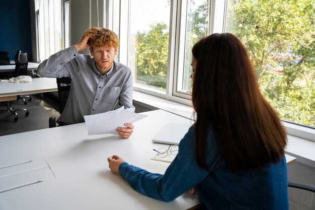 How to Ensure Insurance Compliance When Modifying Your Car