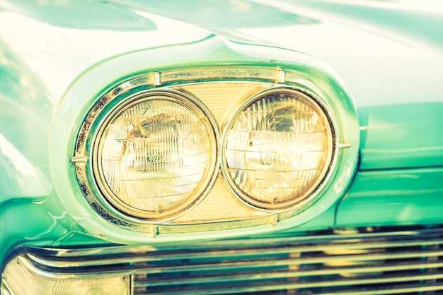 Choosing the Right Expert for a Second Opinion