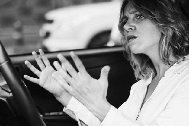 Recognizing Signs of an Inaccurate Appraisal