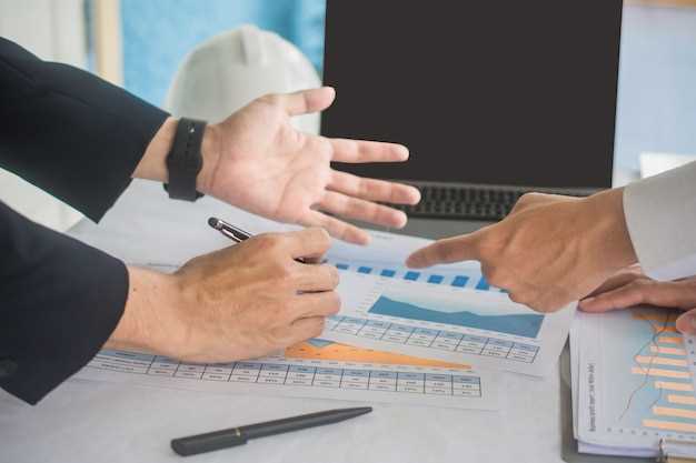 Identifying Signs that Indicate the Need for a Professional Appraiser