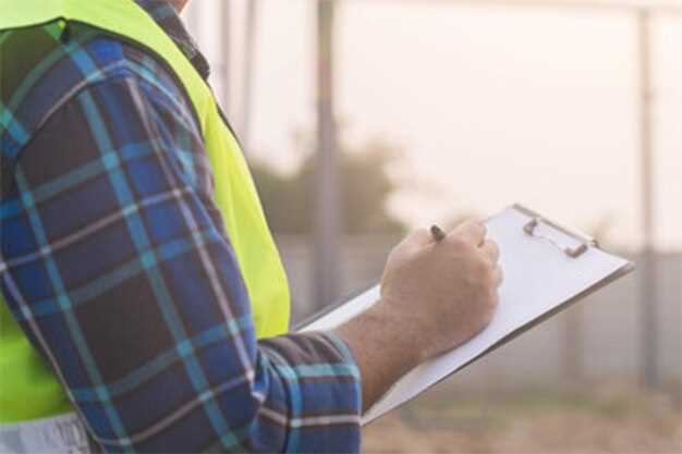 When to hire an expert for restoration appraisal
