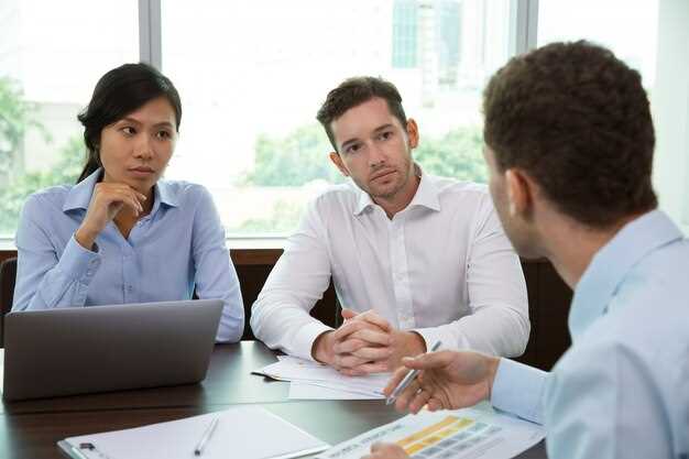 Best Practices for Conducting Auction Inspections with Third-Party Experts