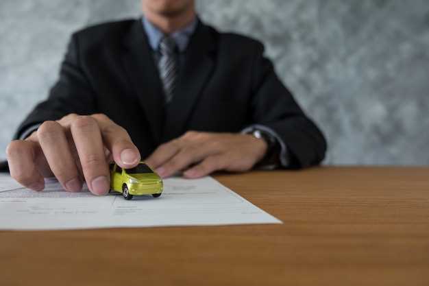 The Role of Appraisals in Claim Settlements