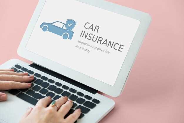 How Accurate Valuation Affects Premium Costs
