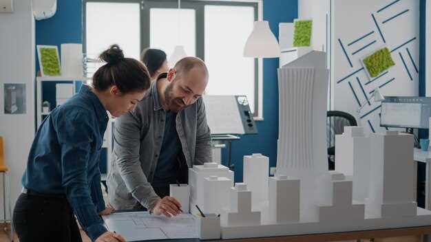 Streamlining Communication Among Stakeholders