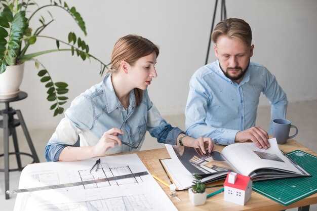 Optimizing Resource Allocation and Management